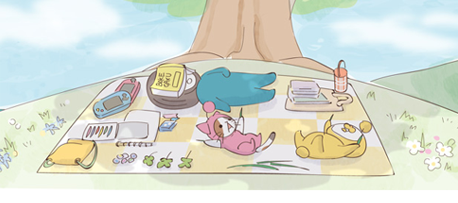 株式会社オモロキ